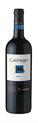 Gatonegro Malbec